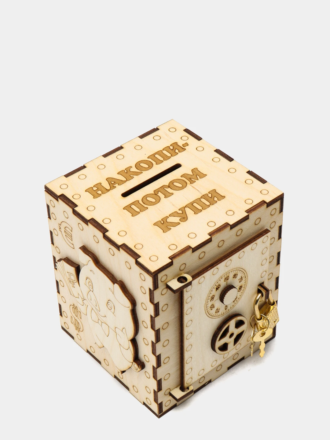 сейф 070/enk (blc). сейф копилка piggy bank. копилка-сейф disney микки. сейф копилка атм для детей с купюроприемником. копилка "электронный мини-сейф".