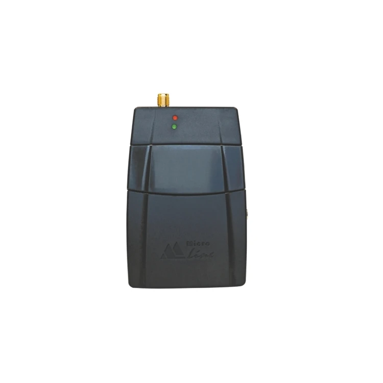 GSM alarm system Mega sx-150 for home garage garden with external antenna built-in | GPS Trackers
