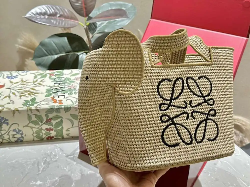 точная копия 1:1 Женская Сумка Через Плечо Из Искусственной Кожи