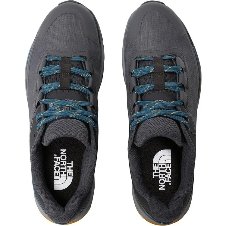 The North Face Мужская обувь Nort