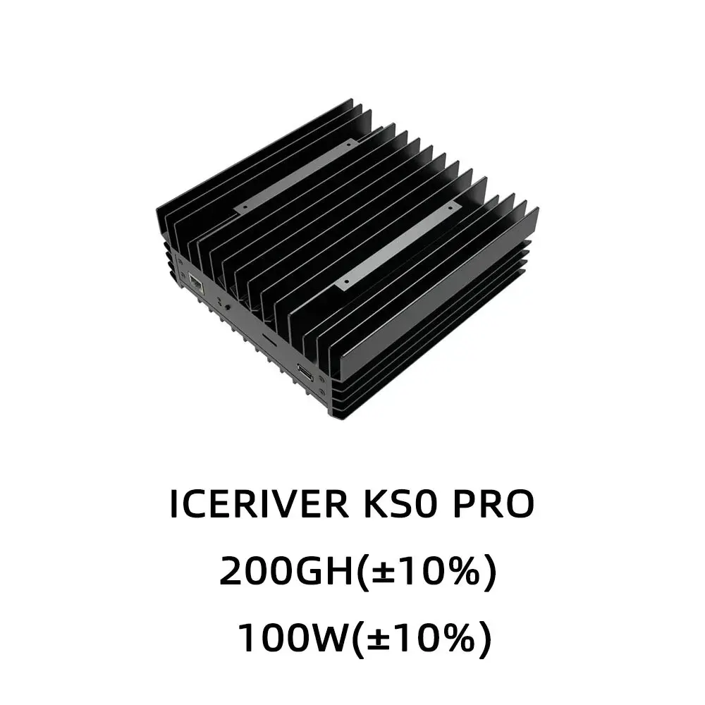 Ks0 ultra 400g. Surefire x400 ultra tactical flashlight with laser - eft. Iceriver ks0 pro дополнительное охлаждение. Ks0 ultra 400g. Ks0 ultra 400g.