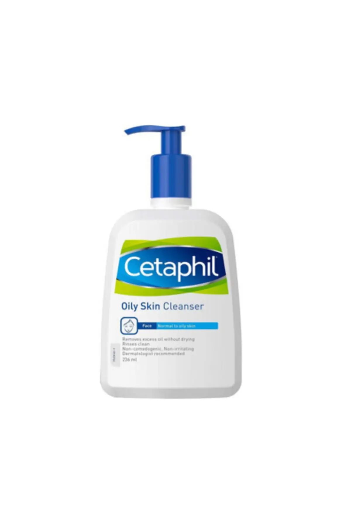 Крем Cetaphil Для Кожи Купить