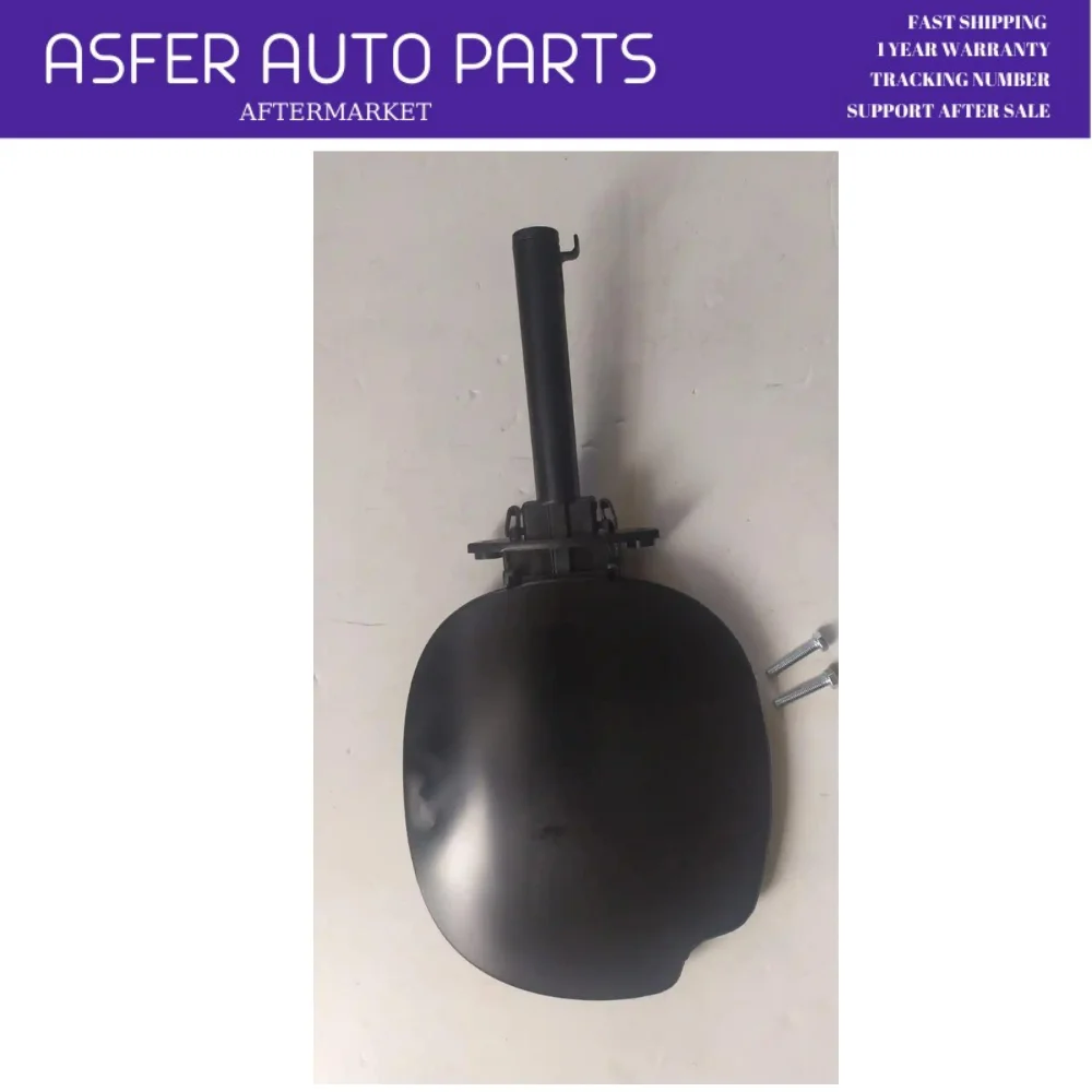 Фото Крышка клапана топлива Renault Clio HB 2 II MK2 1999-2007 Высокое качество Быстрая доставка OEM 7700836756 №5
