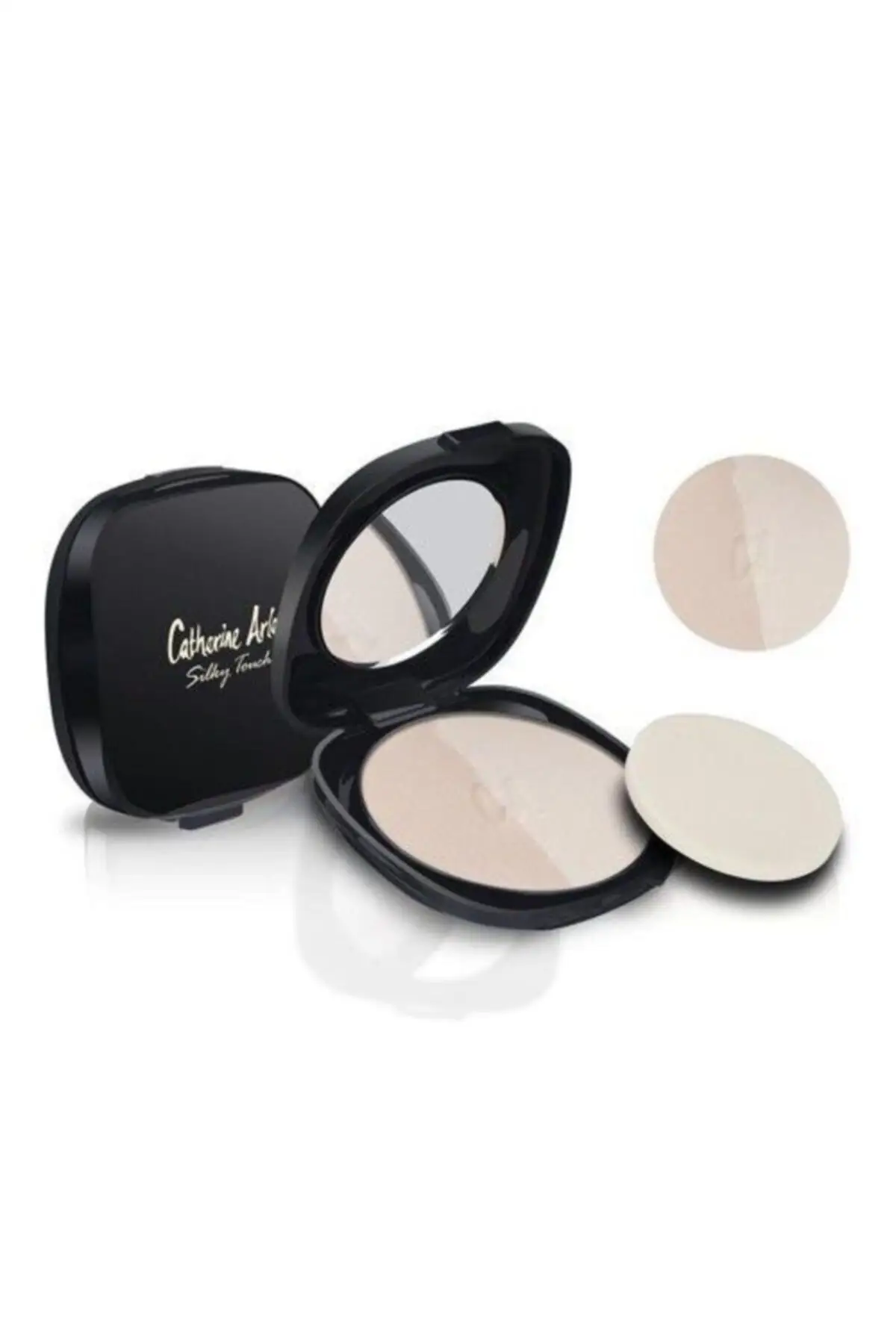 бюджетные пудры. хорошая недорогая пудра. разноцветная компактная пудра. пудра мейбелин натурально бежевый. пудра минеральная ultraceuticals цвет 1.