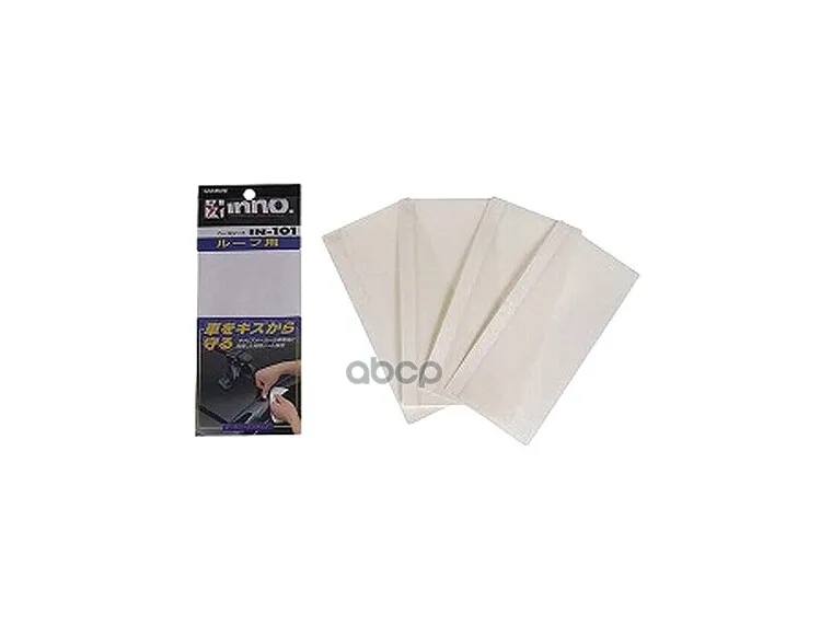 Наклейка Защитная  INNO арт. IN101