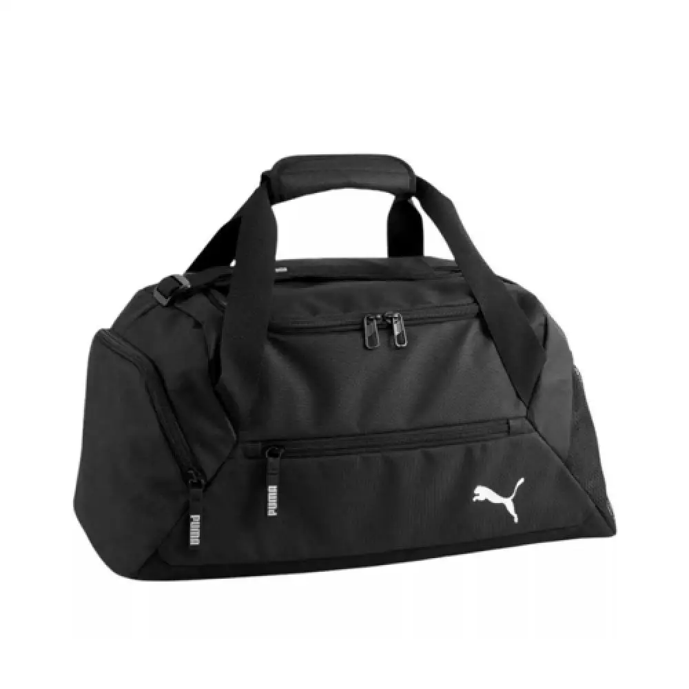 Гол команды Puma Teamback Small 09023201