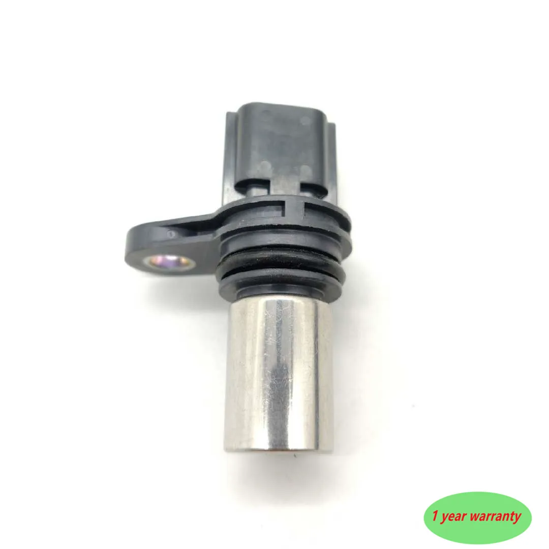 

1pc New Camshaft Crankshaft Position Sensor For Nissan Altima Sentra Frontier X -Trail 2.5L 23731-6N21A 23731-6N202