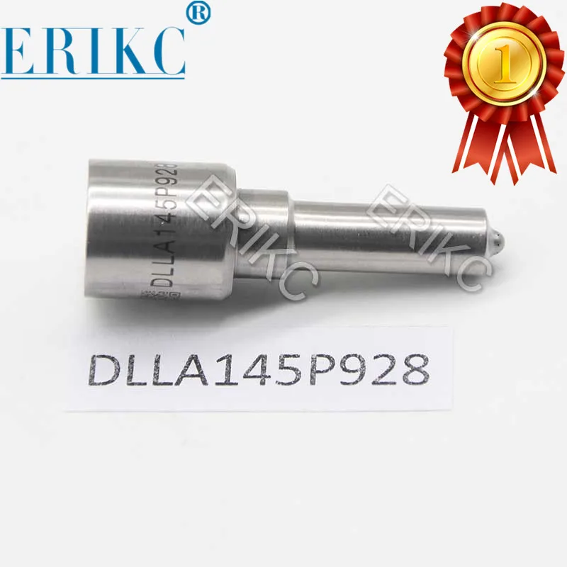 Форсунка Форсунки DLLA145P928 форсунка системы питания с общей топливной магистралью