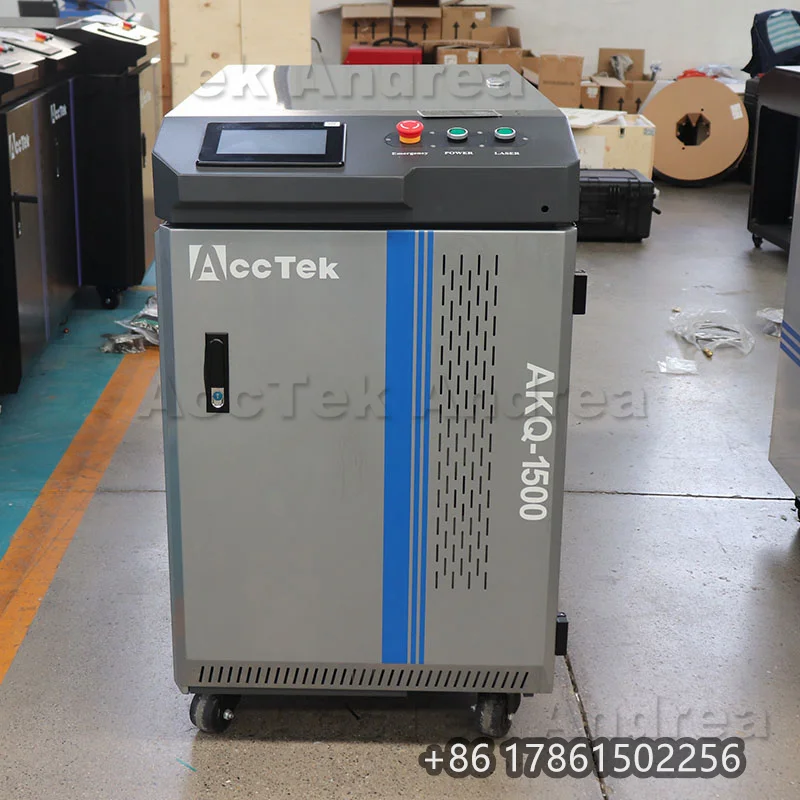 1500 Вт 2000 3000 Макс. масляные пятна Удаление ржавчины Краска Высокоточная и