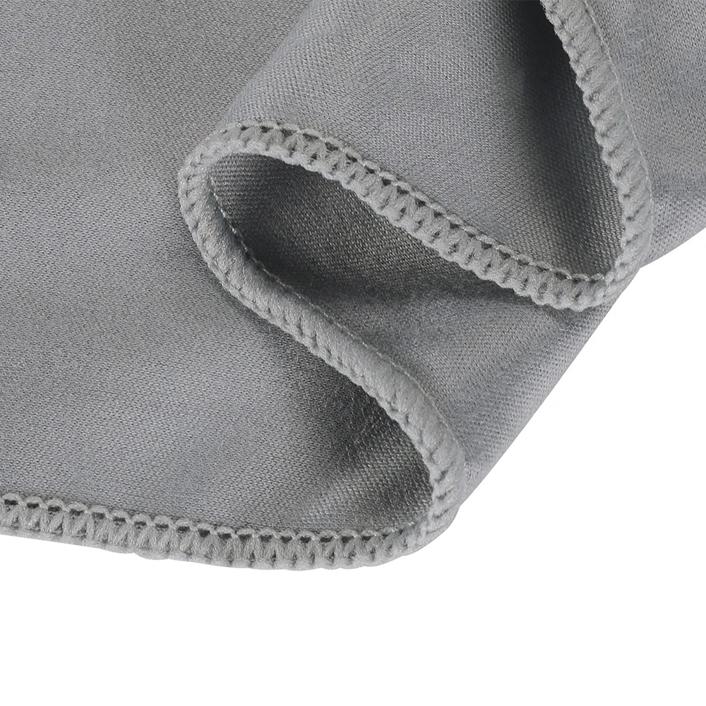 Microfiber Towel, Travel Towel, Camping Towel, Fast Drying, Soft Light Weight,Suitable for Gym, Beach, Swimming,