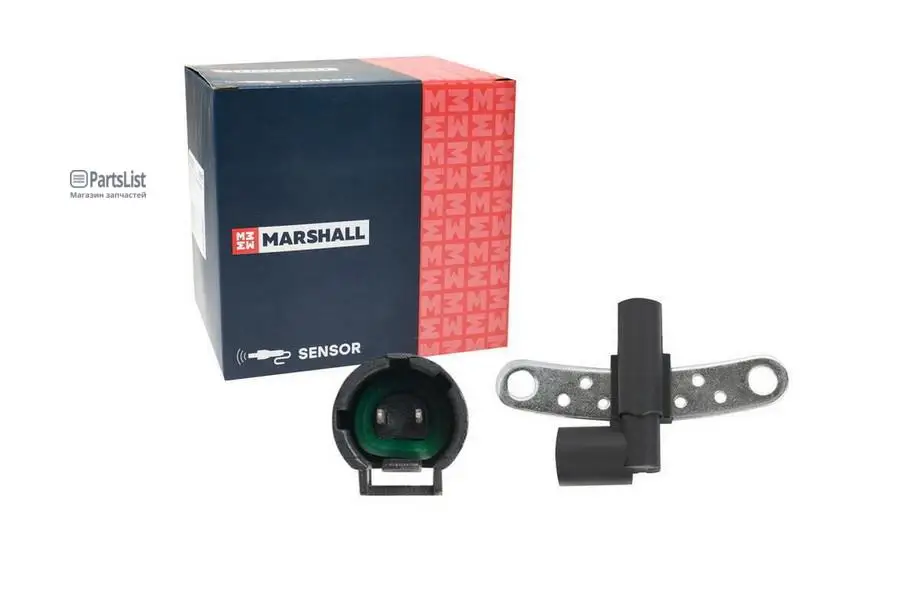MARSHALL MSE4009 | Датчик положения коленвала