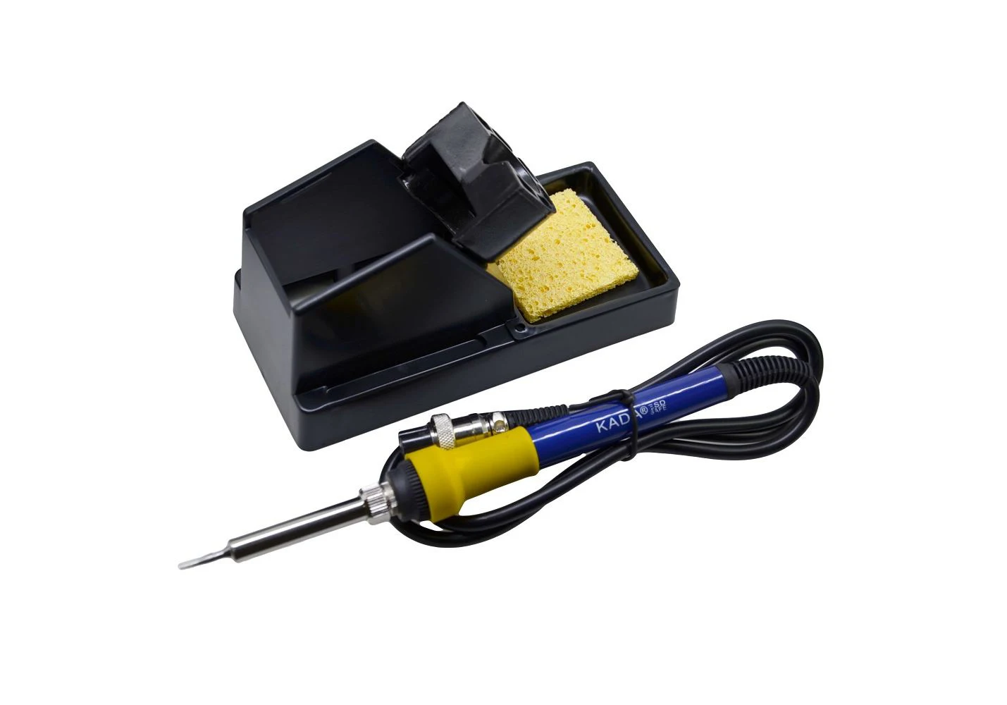 паяльная станция kada 9803d. паяльная станция kada 9803d. станция паяльная kada 8892d. паяльная станция kada 9803d. паяльная станция 8863 +.
