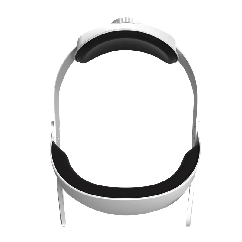 Крепление oculus 3. Крепление oculus 3