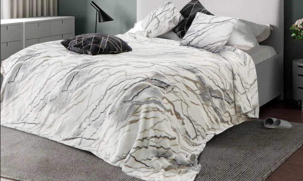 Пледы Пантекс Купить В Интернет Магазине