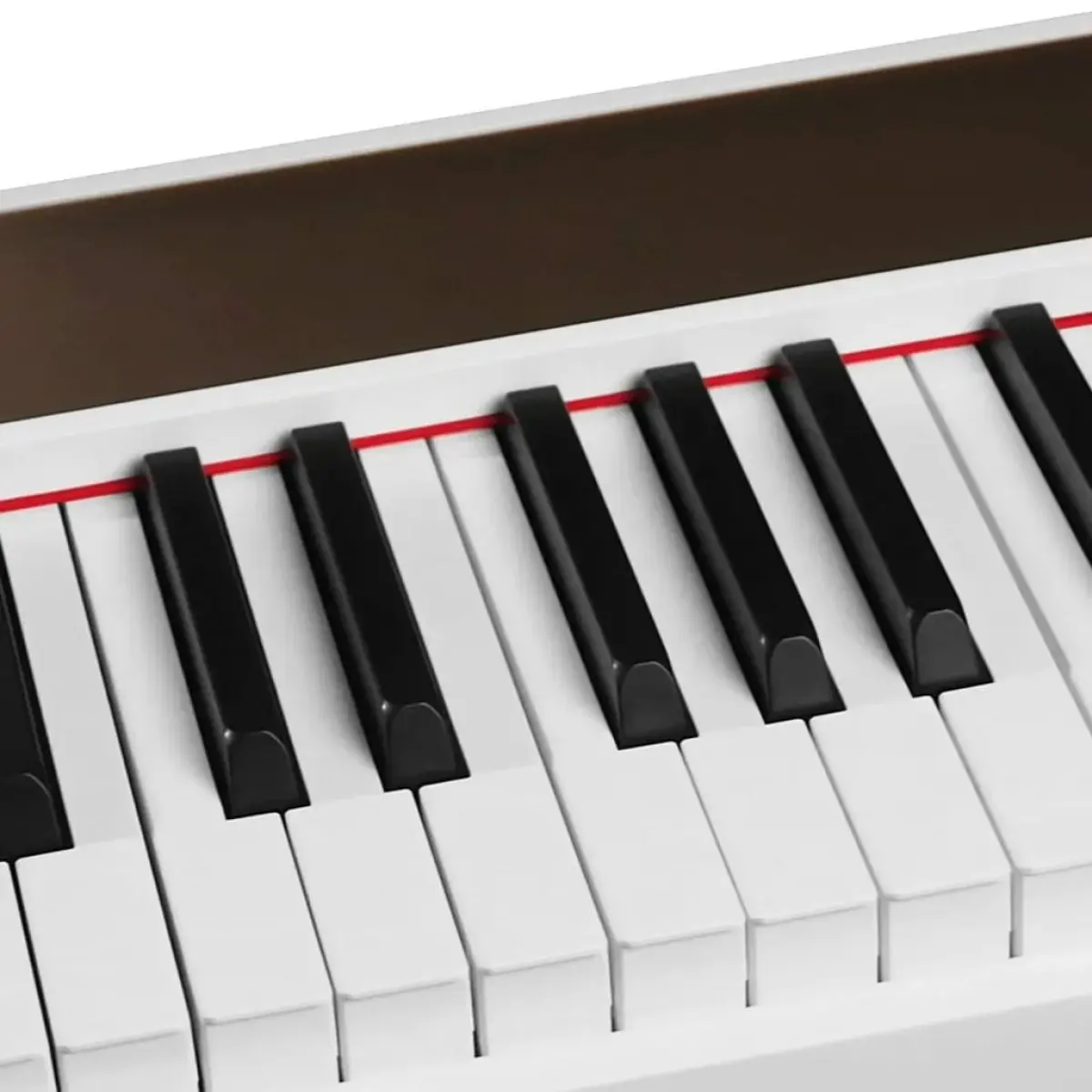 цифровое пианино nux npk 10 wh. Npk-10-bk nux npk-10-bk цифровое пианино, черное, nux 09ebfaef. Nux cherub npk-10. цифровое пианино emily piano dream 51. цифровое пианино nux npk-10-bk.