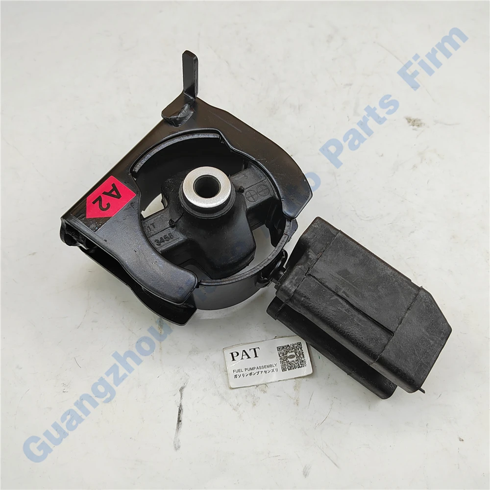 

Крепление Двигателя PAT для Toyota Altis Corolla CE120 NZE12 ZZE12 2000-2008 12361-0D040 12361-21030 123610D040 1236121030