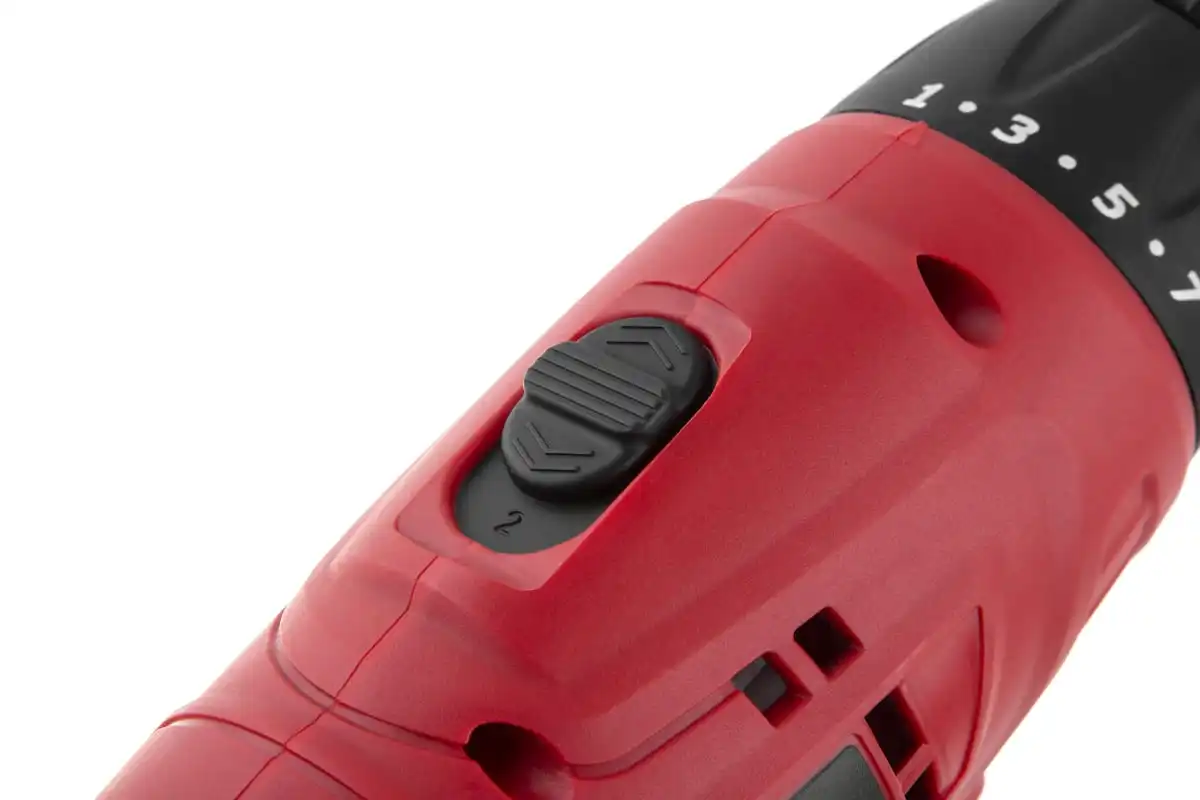 Hiper hes350/2a. Шуруповерт hiper hes350 2b сетевой. Дрель hiper hes350/2a. Шуруповёрт энергомаш гарант. Hiper hes350/2a.