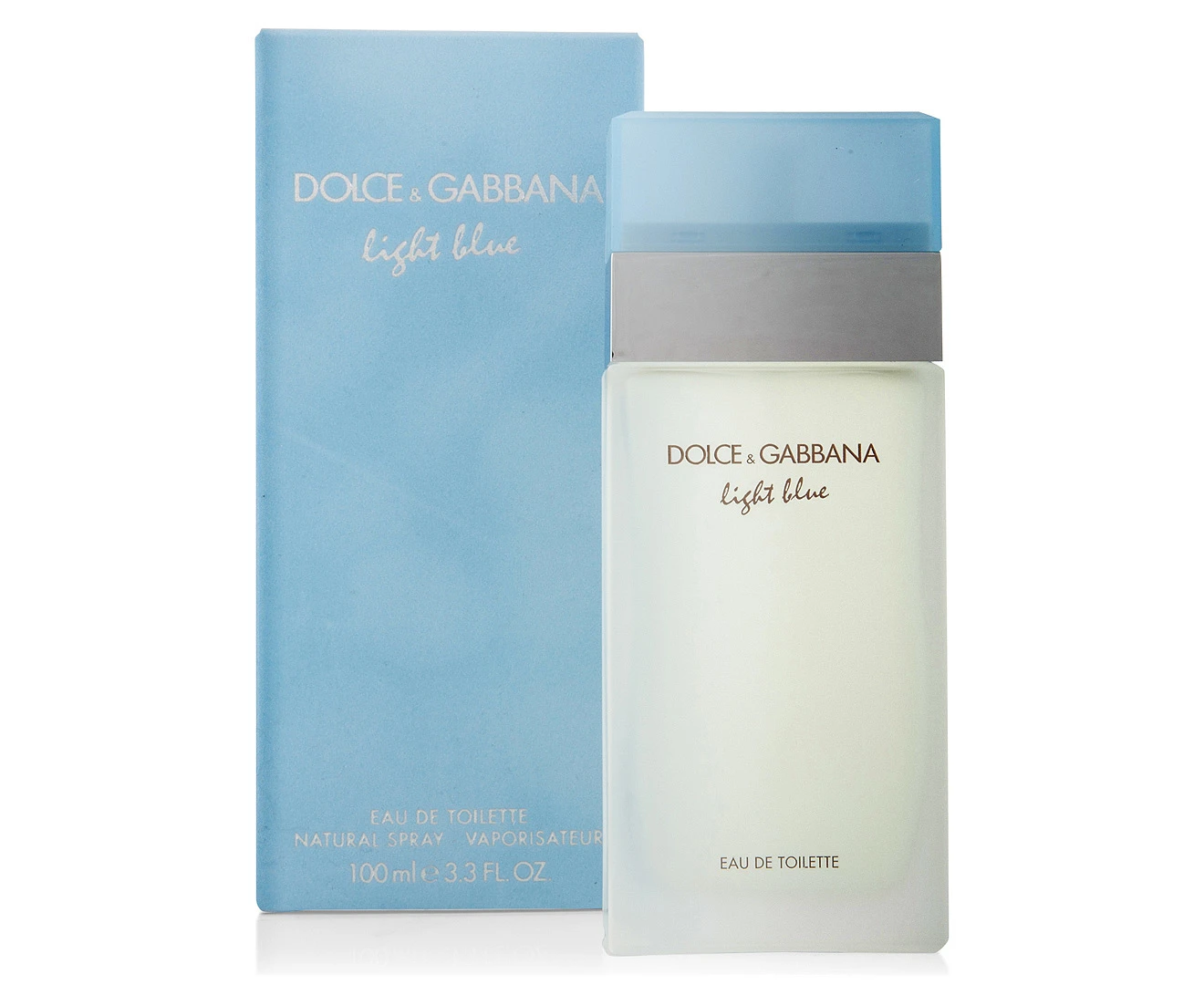 Dolce gabbana light blue 100ml. Лайт блю женский аромат оригинал. Дольче габбана лайт блю интенс. Dolce&gabbana light blue eau 100ml edt. Light blue женский.