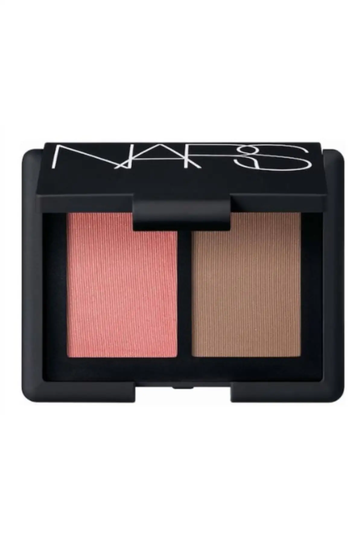 Нарс Косметика Купить В Интернет