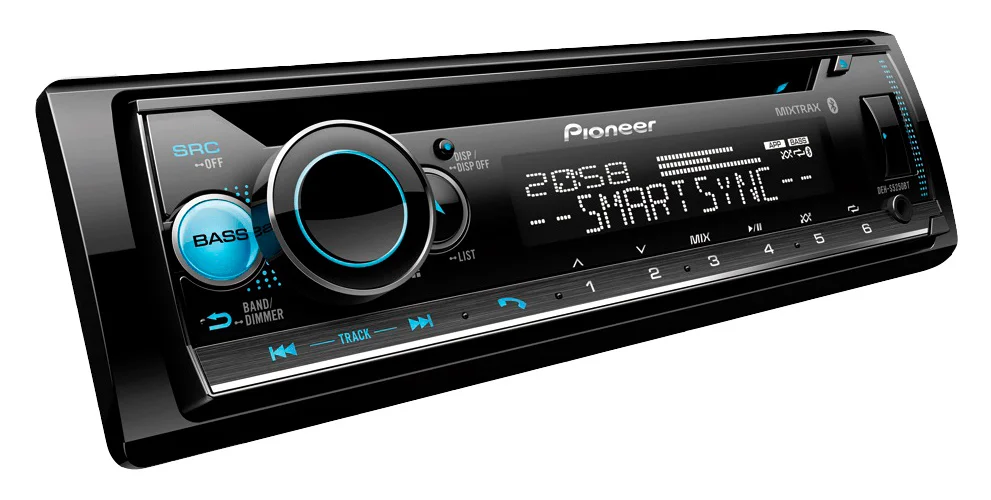 Pioneer deh-s5250bt. Pioneer 5250bt. Pioneer deh-s5250bt. Pioneer 5250bt. Pioneer 5250bt.