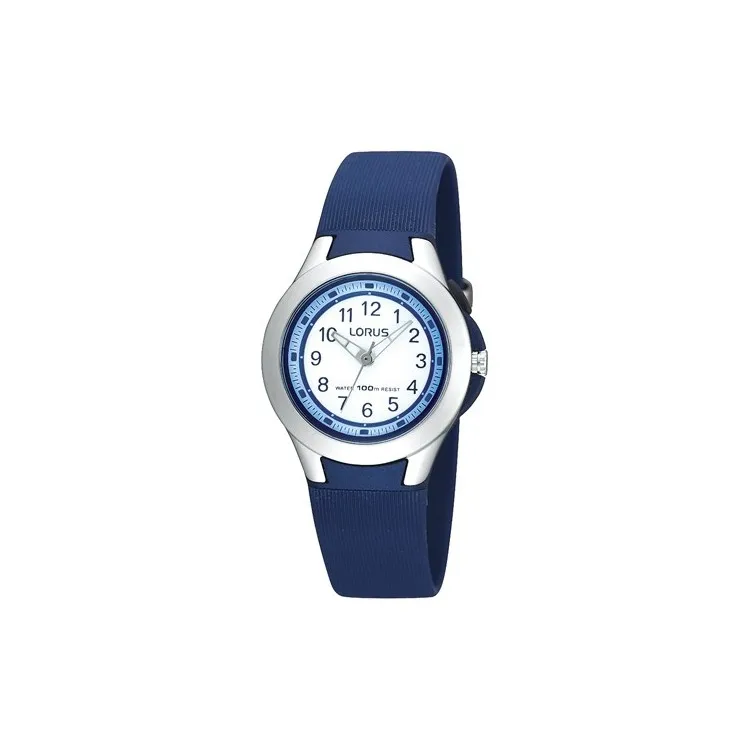 Lorus Детские наручные часы R2