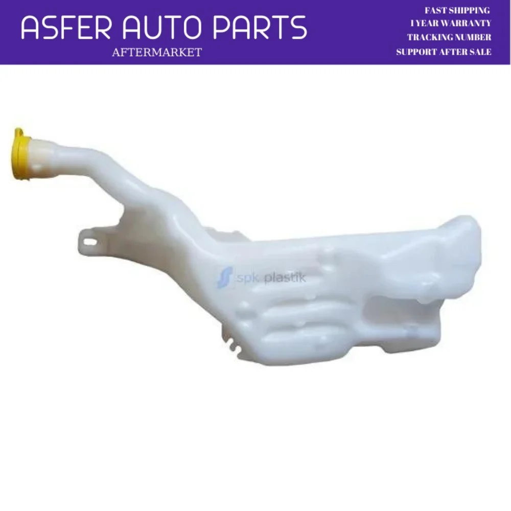 

Спринклер для воды для Megane 4 IV MK4 2016, высокое качество, быстрая доставка, Oem 289108311R