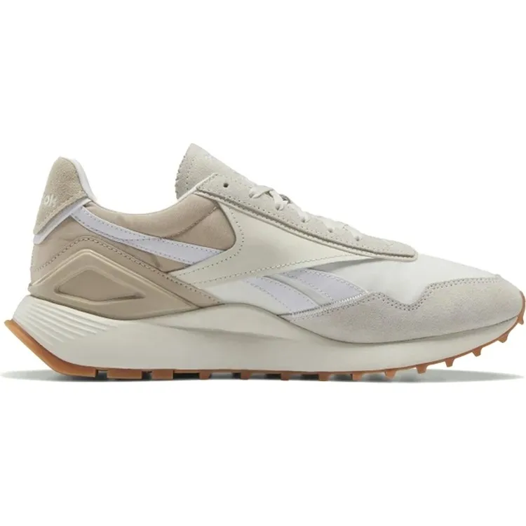 Reebok Classic Leather Legacy