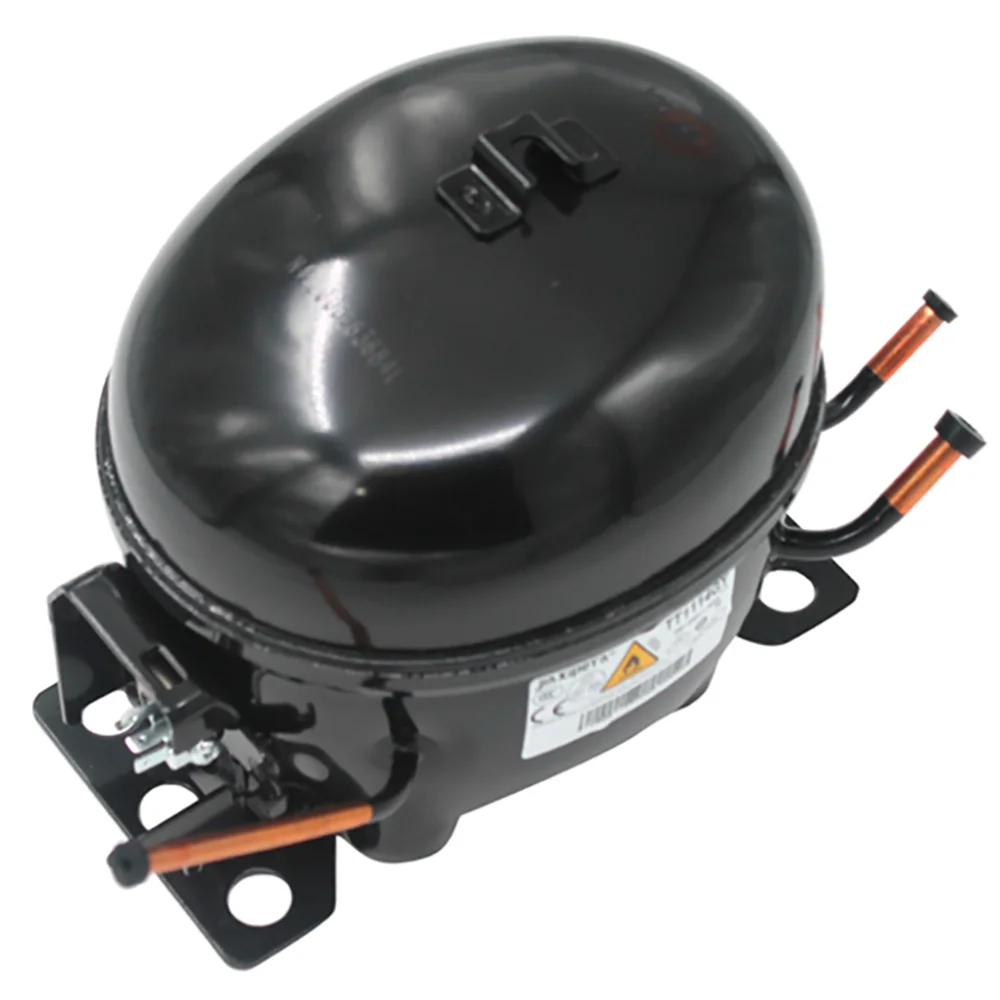 компрессор nj 2192gk embraco aspera. Embraco neu2155gk компрессор uzbekistan narxi. компрессор embraco neu621gk. компрессор холодильный tecumseh ae1410a. компрессор embraco aspera nj9232gk.