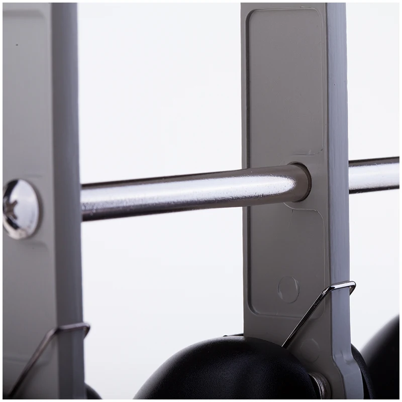 Рисунок 3 - KW-trio Дырокол мощный на четыре отверстия 150 л