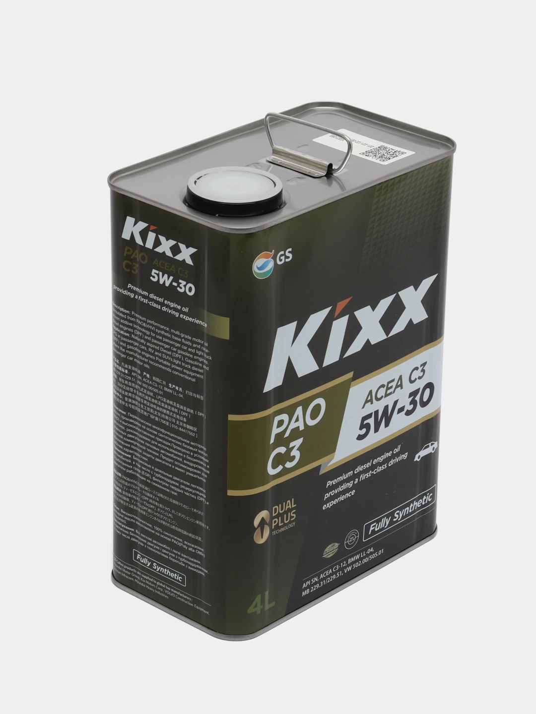 моторное масло kixx pao c3 5w-30 4 л. Pao 5w-30. Kixx pao 5-30. Kixx pao 1 5w-30. Kixx pao c3 5w-40.