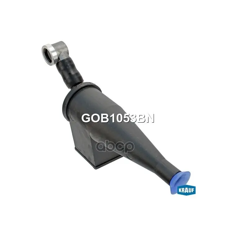 Фото Gob1053bn_маслоотделитель (Квкг) Krauf арт. GOB1053BN №1