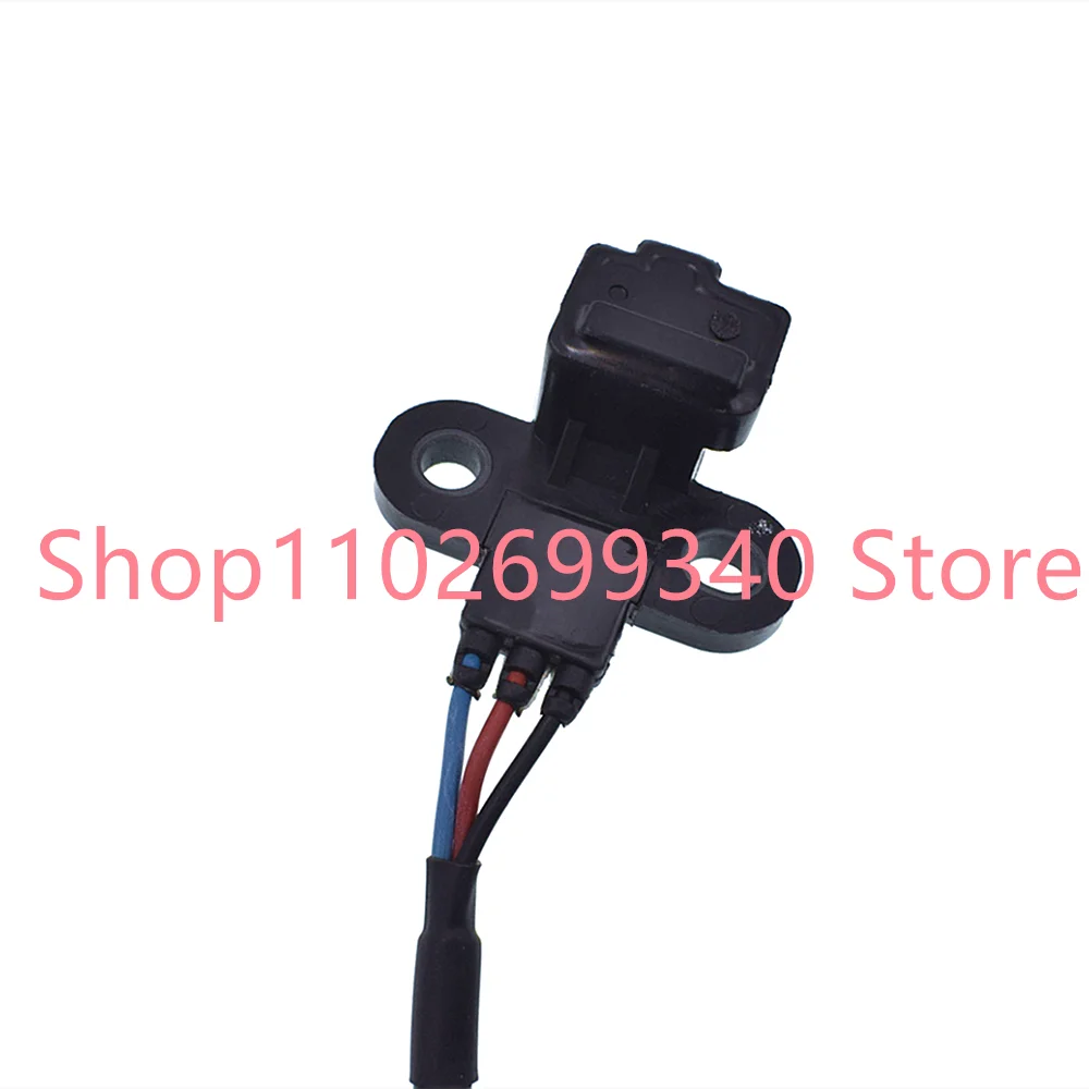 MD342826 новый автомобильный Датчик положения коленчатого вала для Mitsubishi L200 4D56 K74T K64T