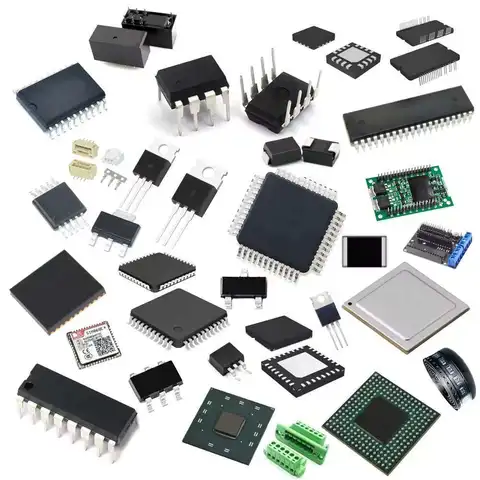BQ771600DPJR BQ771600DPJT BQ771600 Маркировка 771600 [IC BATT PROT LI-ION 2-4CEL 8-WSON (3x4)] 5pcs/Lot Новый