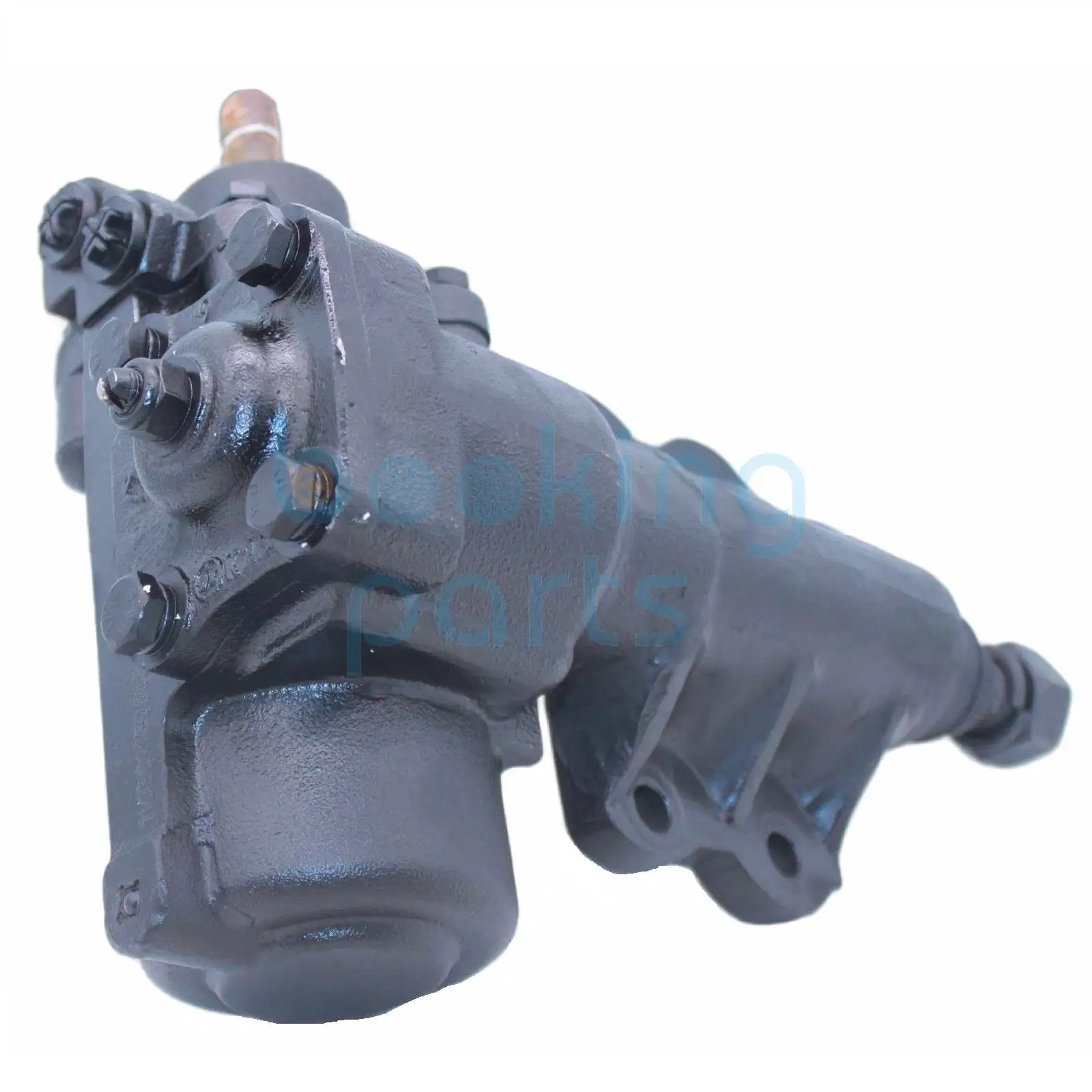 PSP89887(LHD) 44110-60050 4411060050 Насос гидроусилителя руля для TOYOTA LANDCRUISERFJ60 FJ60 75-90