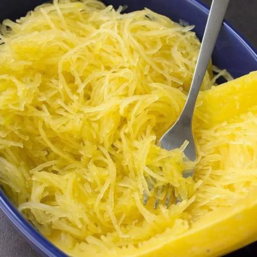 Кабачок Грибовський - купити насіння овочів з доставкою по Україні в магазині До