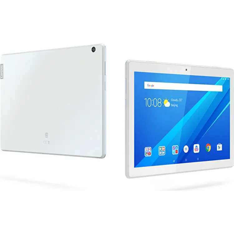 Рисунок 3 - Lenovo Tab M10 TB-X605F 32 Гб 10