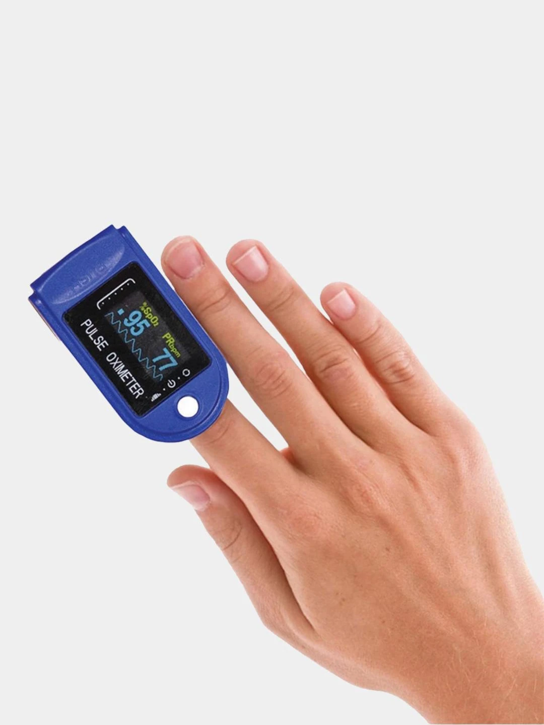 Пульсоксиметр md300c3 на палец для измерения кислорода в крови. Кислород на пальце как называется. Jziki пульсоксиметр. Little doctor пульсоксиметр. Кислород на пальце как называется.