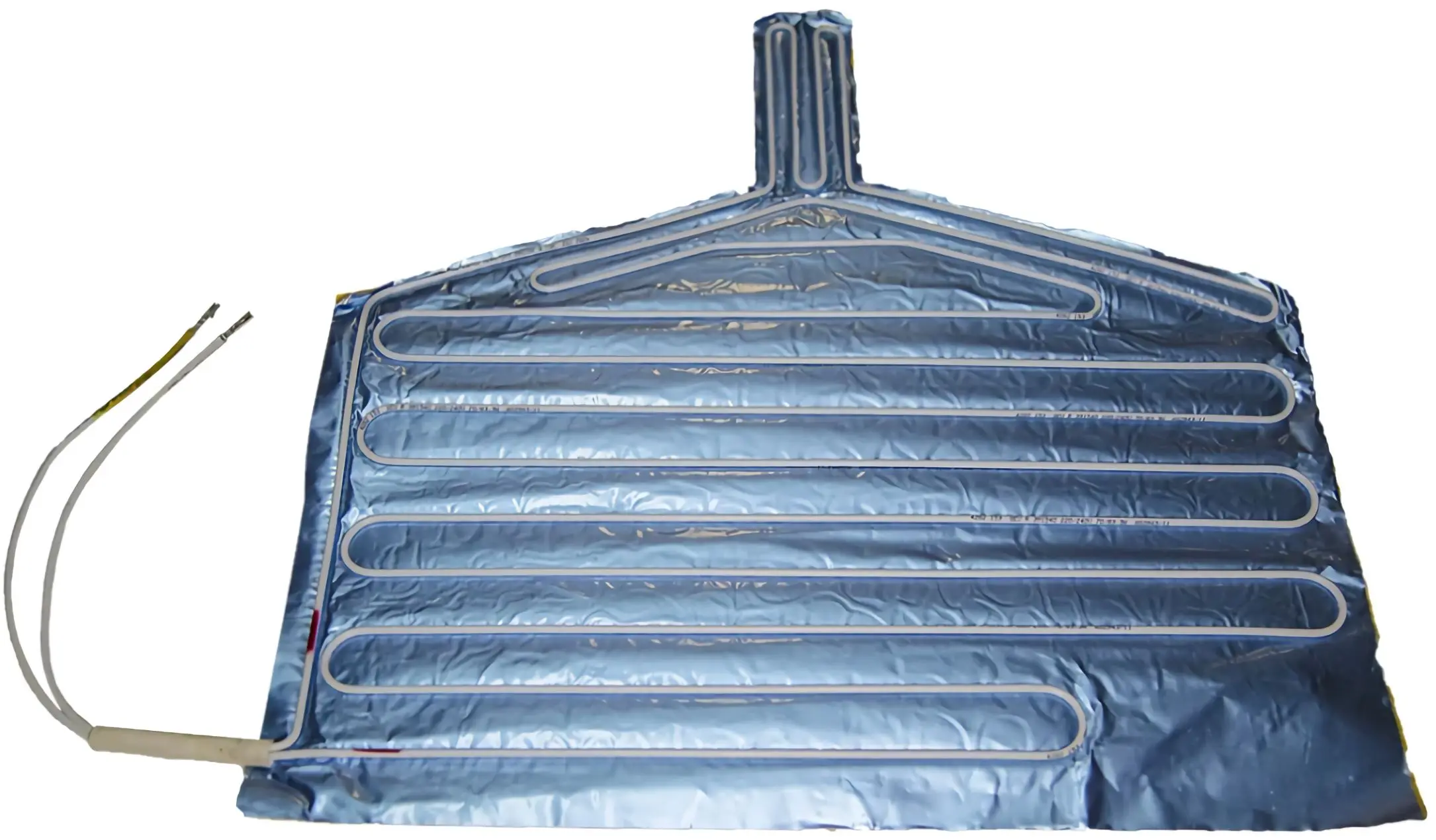 Купить В Алматы Тэн Для Холодильника