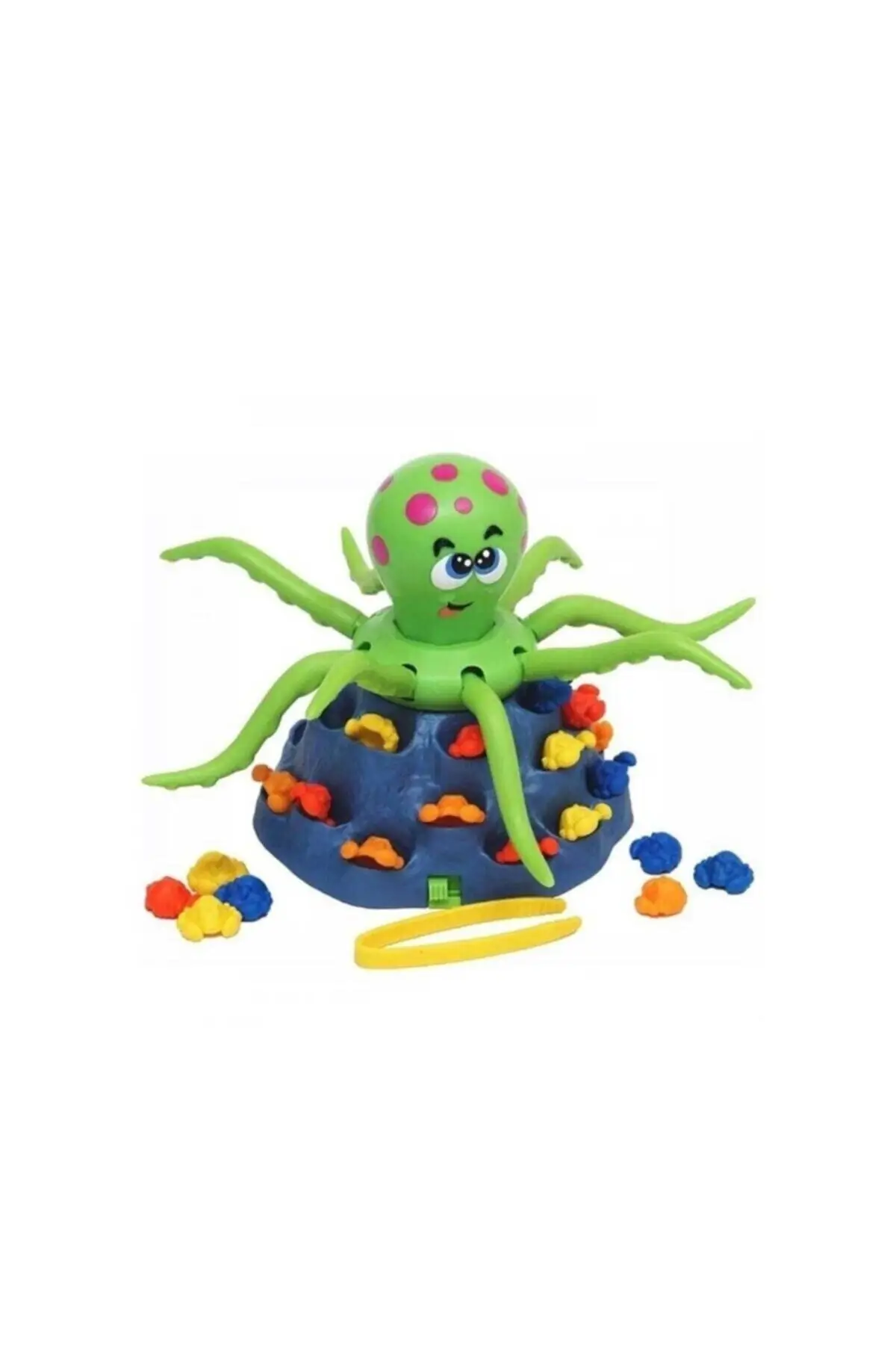 игра в осьминога. играть осьминога. настольная игра "осьминог". оранжевый осьминог игра. осьминог игры для детей.