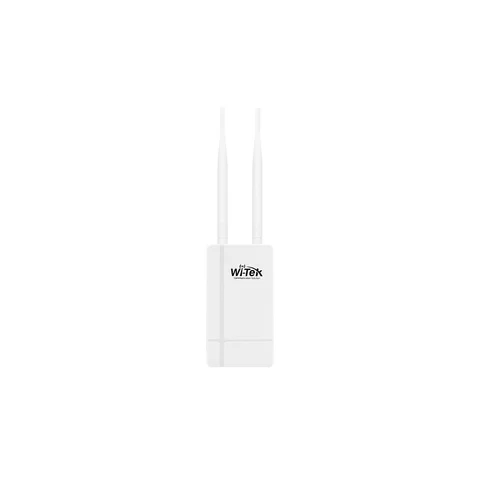 Уличная точка доступа Wi-Fi WI-AP310-Lite