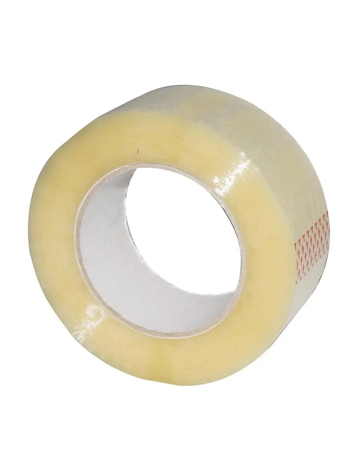 Плотность клейкой ленты мкм. Плотность клейкой ленты мкм. Скотч прозрачный (48мм*40м). Скотч / 50*66мм 40 мкм. Прозрачный скотч 50 м x 6мм 714945.