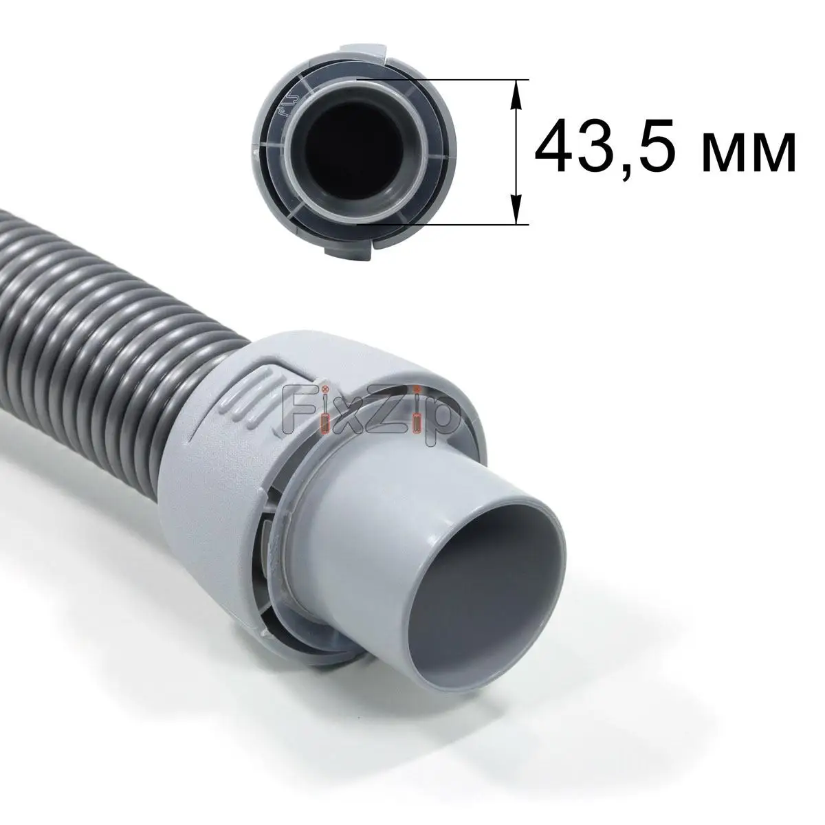 Внутренний диаметр шланга пылесоса. Внутренний диаметр шланга пылесоса. Внутренний диаметр шланга пылесоса. Внутренний диаметр шланга пылесоса. Шланга для пылесоса комфорт 45268.