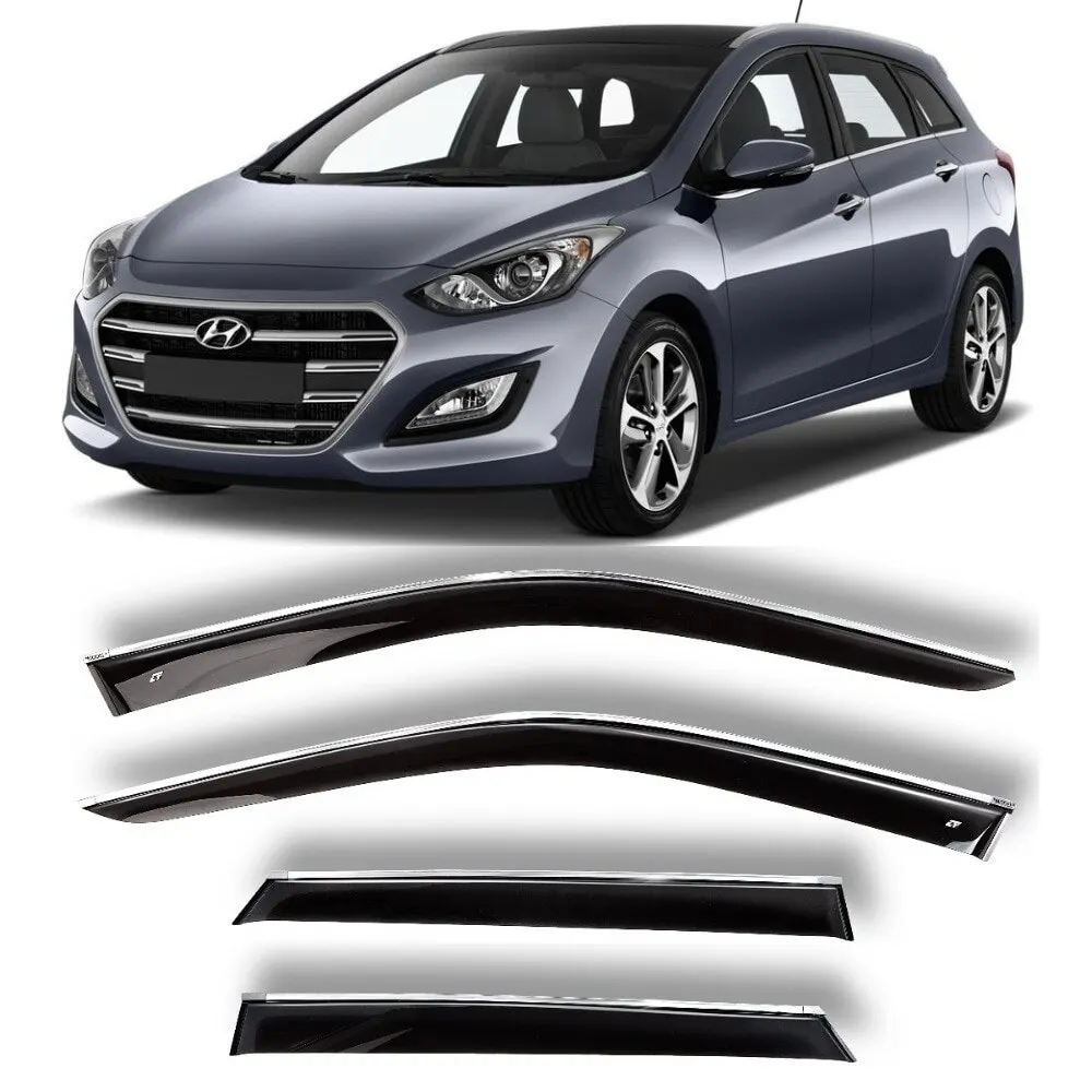 Hyundai tucson 2022 молдинги на двери. Молдинги hyundai creta (2g). Молдинги боковых окон hyundai tucson 3. Молдинги дверей хендай акцент. Ix35 дефлектор хром.