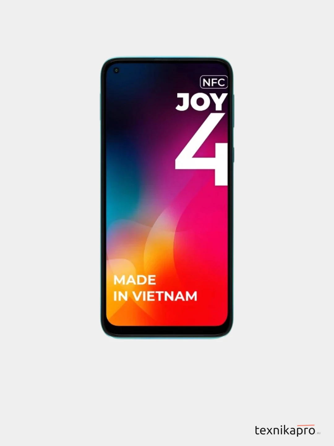 Джой 4 Смартфон Купить