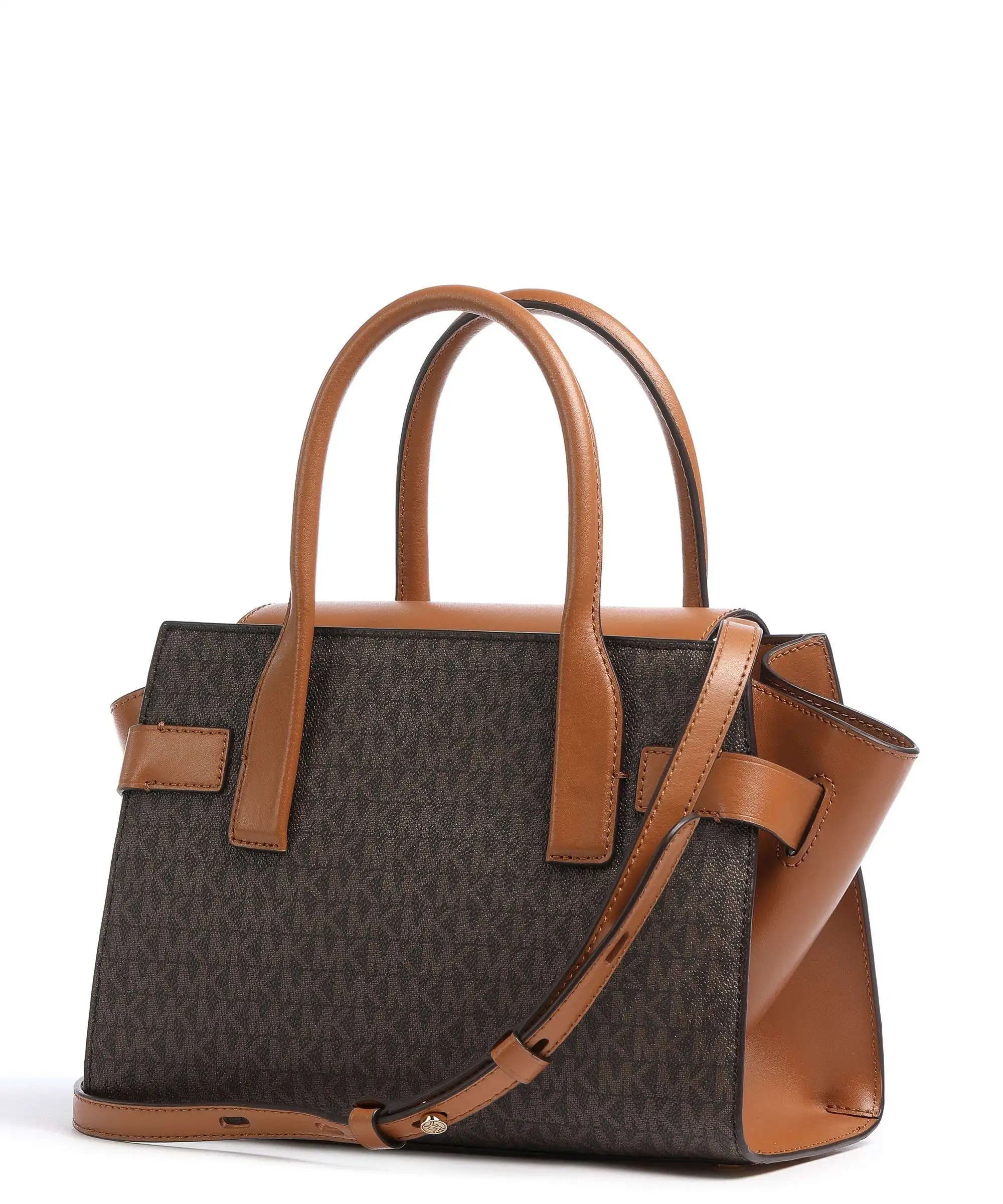 Рисунок 5 - Женская сумка Michael Kors 30S0GNMS1L