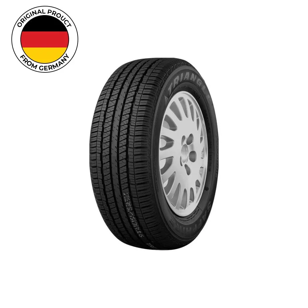 255 70 R15 Лето Купить