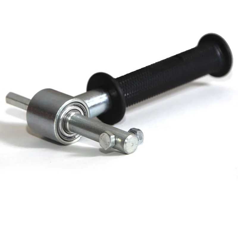 адаптер для ледобура под шуруповерт неро. адаптер для ледобура неро под шуруповерт. адаптер для ледобура неро под шуруповерт. адаптер шнек неро шуруповерт. адаптер для ледобура под шуруповерт неро 150 с подшипником.