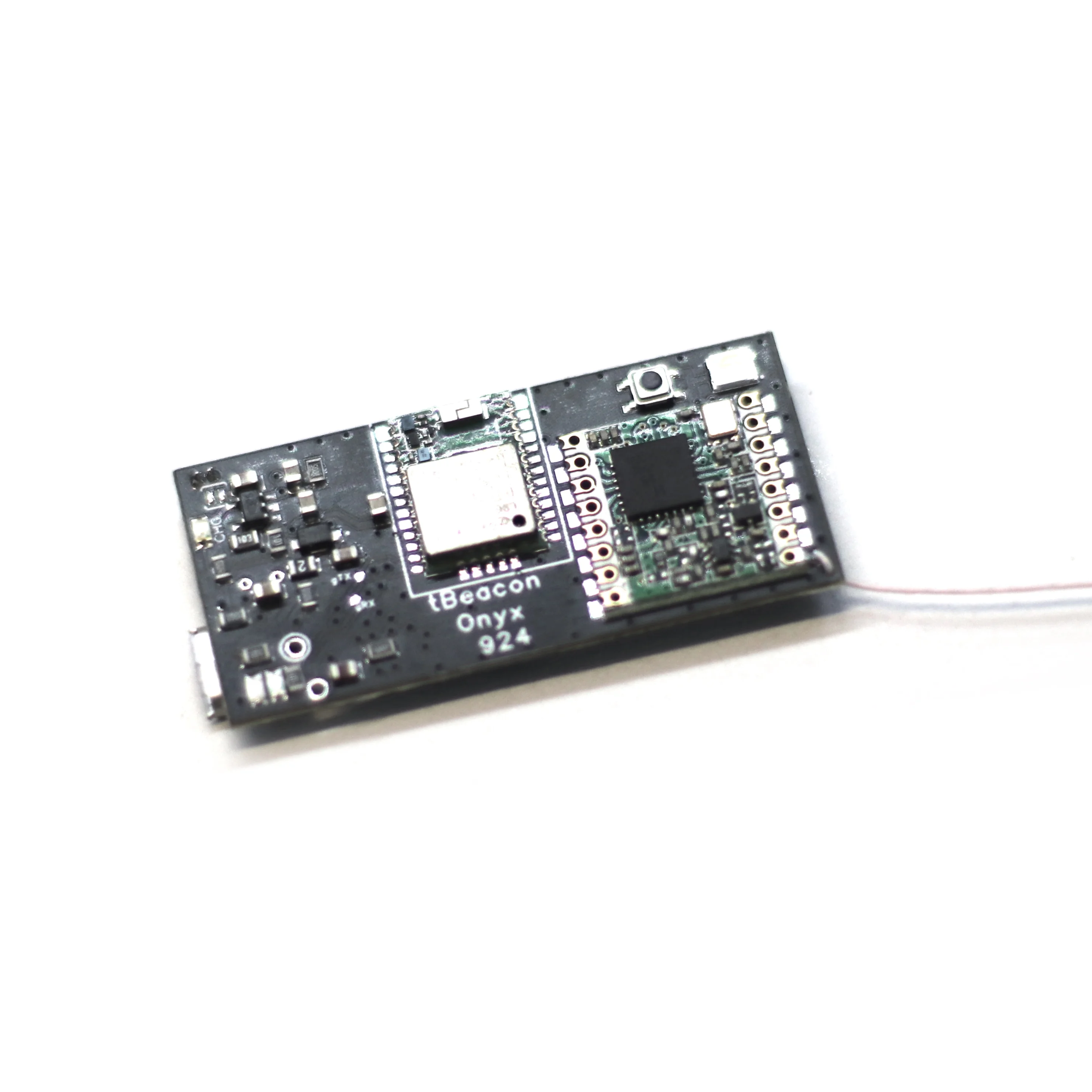 Tbeacon amber. Tbeacon amber схема. Набор для сборки тигромух. Радиомаяк tbeacon onyx. Tbeacon mini.