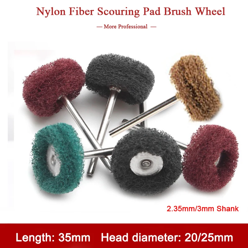 ΠΠΈΠ½ΠΈ-ΡΠ΅ΡΠΊΠ° Ρ Ρ
Π²ΠΎΡΡΠΎΠ²ΠΈΠΊΠΎΠΌ 2,35/3 ΠΌΠΌ, 2 ΡΡ. ΠΠΈΠ½ΠΈ-ΡΠ΅ΡΠΊΠ° Ρ Ρ
Π²ΠΎΡΡΠΎΠ²ΠΈΠΊΠΎΠΌ 2,35/3 ΠΌΠΌ, 2 ΡΡ.