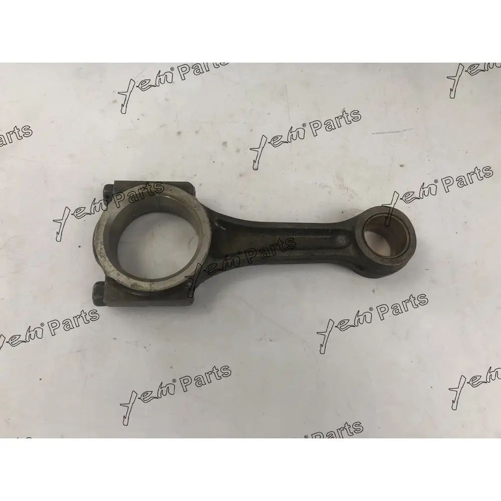 3TNE88 шатун для Yanmar детали двигателя